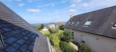 Maison a vendre Camaret-sur-Mer 29570 Finistère 93 m2 4 pièces 174900 euros