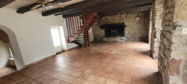 Maison a vendre Lanvéoc 29160 Finistère 126 m2 7 pièces 301444 euros