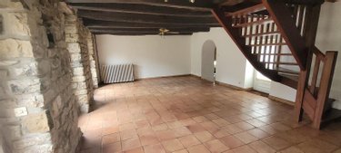 Maison a vendre Lanvéoc 29160 Finistère 126 m2 7 pièces 301444 euros