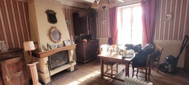 Maison a vendre Argol 29560 Finistère 116 m2 4 pièces 237150 euros