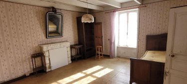 Maison a vendre Argol 29560 Finistère 116 m2 4 pièces 237150 euros