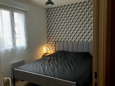 Maison a vendre Camaret-sur-Mer 29570 Finistère 81 m2 5 pièces 221340 euros