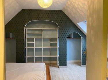 Maison a vendre Camaret-sur-Mer 29570 Finistère 81 m2 5 pièces 221340 euros