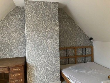 Maison a vendre Camaret-sur-Mer 29570 Finistère 81 m2 5 pièces 221340 euros