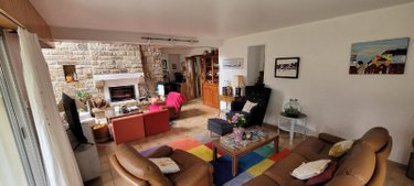Maison a vendre Châteaulin 29150 Finistère 200 m2 7 pièces 320320 euros