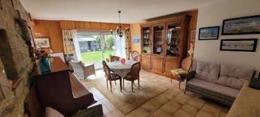 Maison a vendre Châteaulin 29150 Finistère 200 m2 7 pièces 320320 euros