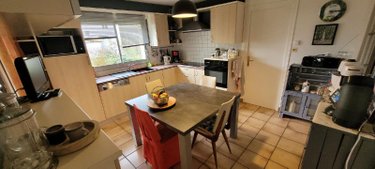 Maison a vendre Châteaulin 29150 Finistère 200 m2 7 pièces 320320 euros
