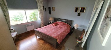 Maison a vendre Châteaulin 29150 Finistère 200 m2 7 pièces 320320 euros