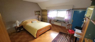 Maison a vendre Châteaulin 29150 Finistère 200 m2 7 pièces 320320 euros