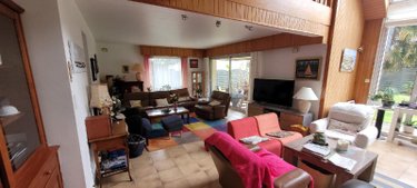 Maison a vendre Châteaulin 29150 Finistère 200 m2 7 pièces 320320 euros