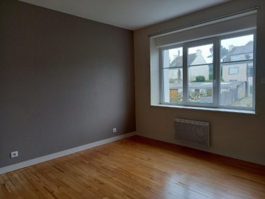Maison a vendre Telgruc-sur-Mer 29560 Finistère 139 m2 5 pièces 242420 euros