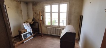 Maison a vendre Saint-Nic 29550 Finistère 157 m2 8 pièces 127200 euros