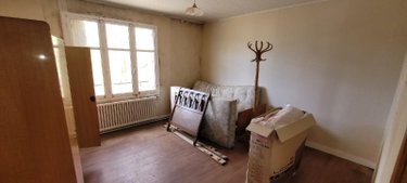 Maison a vendre Saint-Nic 29550 Finistère 157 m2 8 pièces 127200 euros