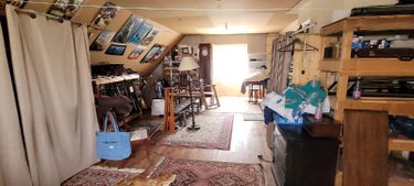 Maison a vendre Audierne 29770 Finistère 129 m2 8 pièces 242420 euros