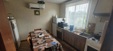 Maison a vendre Telgruc-sur-Mer 29560 Finistère 123 m2 7 pièces 263500 euros