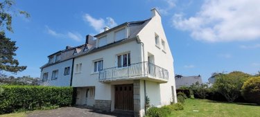 Maison a vendre Crozon 29160 Finistère 130 m2 8 pièces 279310 euros