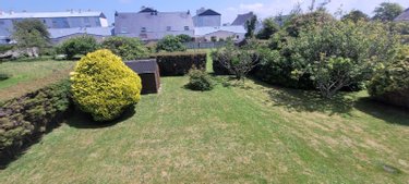 Maison a vendre Crozon 29160 Finistère 130 m2 8 pièces 295120 euros