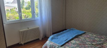 Maison a vendre Crozon 29160 Finistère 130 m2 8 pièces 279310 euros