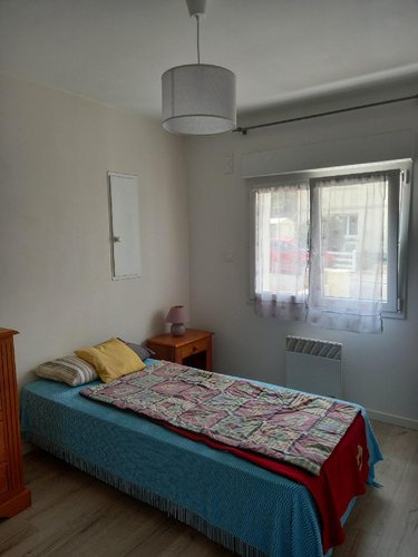 Maison a vendre Crozon 29160 Finistère 122 m2 8 pièces 231880 euros
