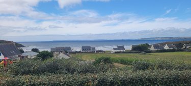 Maison a vendre Plomodiern 29550 Finistère 123 m2 7 pièces 366800 euros