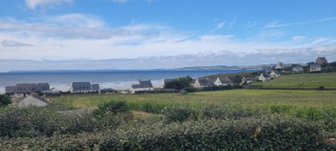 Maison a vendre Plomodiern 29550 Finistère 123 m2 7 pièces 366800 euros