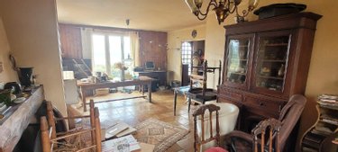 Maison a vendre Plomodiern 29550 Finistère 123 m2 7 pièces 366800 euros