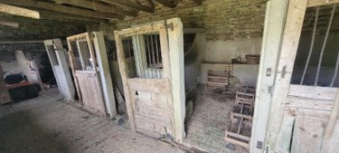 Maison a vendre Saint-Nic 29550 Finistère 118 m2 5 pièces 314400 euros