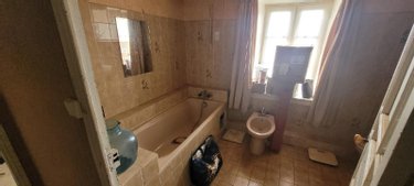Maison a vendre Saint-Nic 29550 Finistère 118 m2 5 pièces 314400 euros