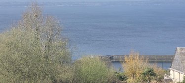 Maison a vendre Lanvéoc 29160 Finistère 220 m2 11 pièces 460160 euros