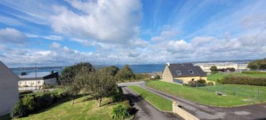 Maison a vendre Lanvéoc 29160 Finistère 220 m2 11 pièces 460160 euros