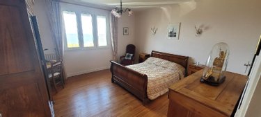 Maison a vendre Lanvéoc 29160 Finistère 220 m2 11 pièces 460160 euros