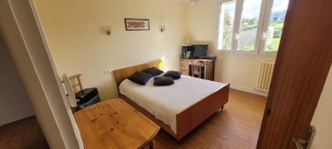Maison a vendre Lanvéoc 29160 Finistère 220 m2 11 pièces 460160 euros
