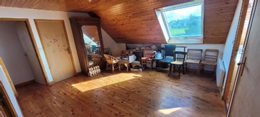 Maison a vendre Lanvéoc 29160 Finistère 220 m2 11 pièces 460160 euros