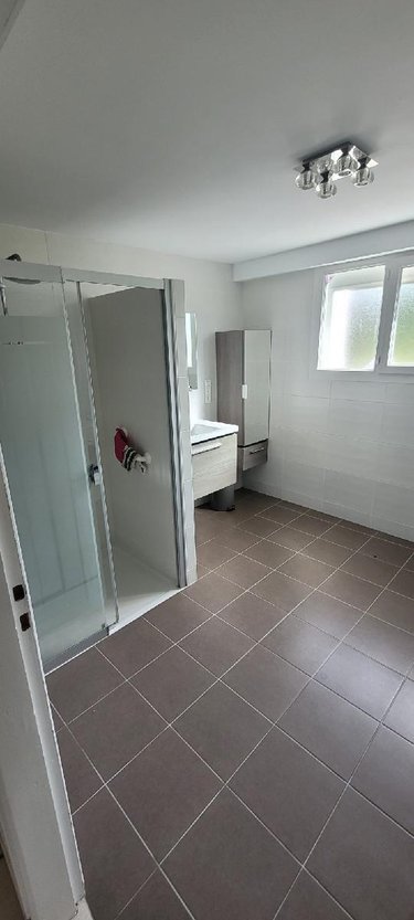 Maison a vendre Lanvéoc 29160 Finistère 220 m2 11 pièces 460160 euros