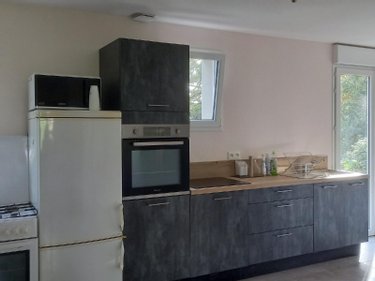 Maison a vendre Telgruc-sur-Mer 29560 Finistère 56 m2 5 pièces 284580 euros