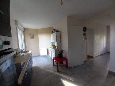 Maison a vendre Telgruc-sur-Mer 29560 Finistère 56 m2 5 pièces 284580 euros