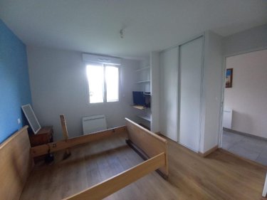Maison a vendre Telgruc-sur-Mer 29560 Finistère 56 m2 5 pièces 284580 euros