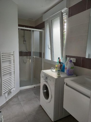 Maison a vendre Telgruc-sur-Mer 29560 Finistère 56 m2 5 pièces 284580 euros