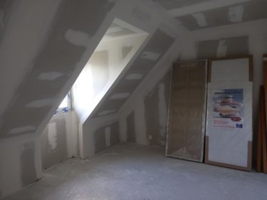 Maison a vendre Telgruc-sur-Mer 29560 Finistère 56 m2 5 pièces 284580 euros