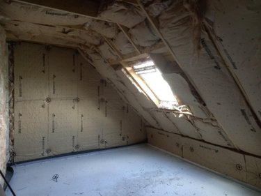 Maison a vendre Telgruc-sur-Mer 29560 Finistère 56 m2 5 pièces 284580 euros