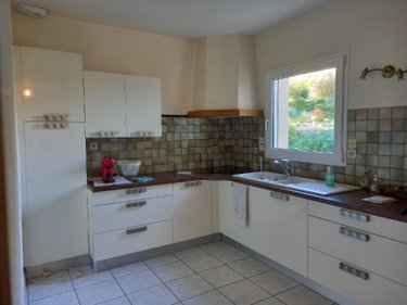 Maison a vendre Camaret-sur-Mer 29570 Finistère 93 m2 4 pièces 252960 euros