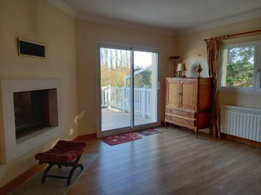 Maison a vendre Camaret-sur-Mer 29570 Finistère 93 m2 4 pièces 252960 euros