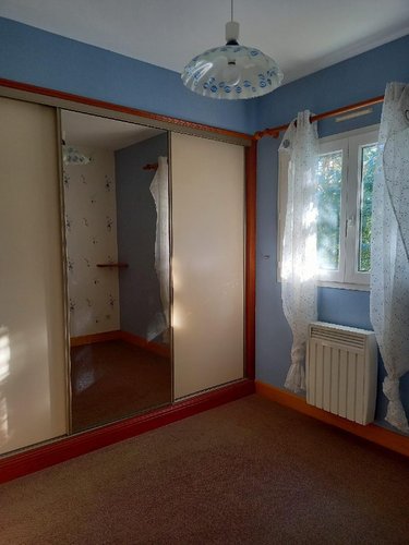 Maison a vendre Camaret-sur-Mer 29570 Finistère 93 m2 4 pièces 274040 euros