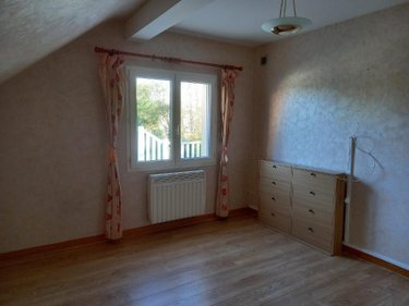 Maison a vendre Camaret-sur-Mer 29570 Finistère 93 m2 4 pièces 252960 euros