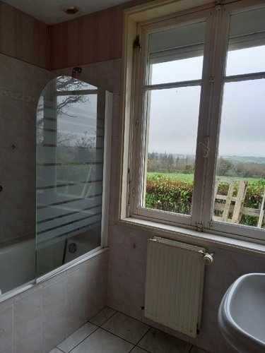 Maison a vendre Telgruc-sur-Mer 29560 Finistère 95 m2 5 pièces 212000 euros