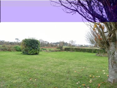 Maison a vendre Telgruc-sur-Mer 29560 Finistère 95 m2 5 pièces 212000 euros