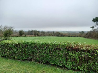 Maison a vendre Telgruc-sur-Mer 29560 Finistère 95 m2 5 pièces 196100 euros