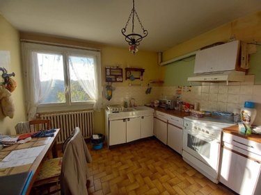 Maison a vendre Brest 29200 Finistère 70 m2 4 pièces 185500 euros