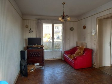 Maison a vendre Brest 29200 Finistère 70 m2 4 pièces 185500 euros