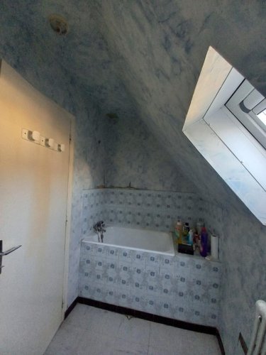 Maison a vendre Brest 29200 Finistère 70 m2 4 pièces 185500 euros